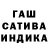 Бошки Шишки White Widow Kostya Chumak