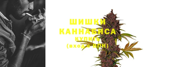 прущая мука Протвино