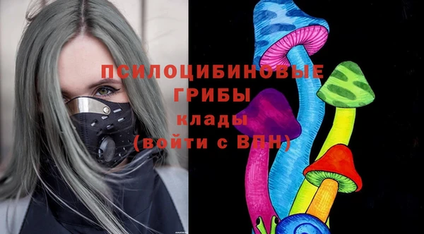 прущая мука Протвино