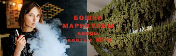 spice Приозерск